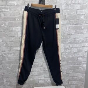 BEBE Sport Sweat Pants